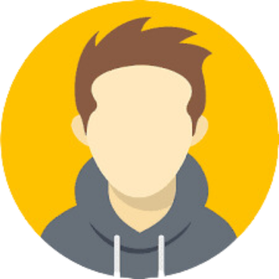 Yi Si Cheng (程苡熙)